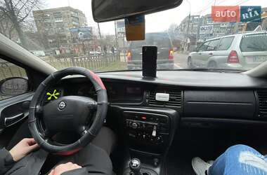 Универсал Opel Vectra 1999 в 