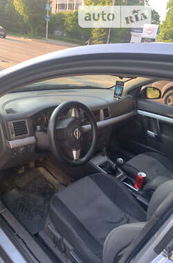 Седан Opel Vectra 2003 в 