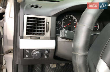 Лифтбек Opel Vectra 2005 в 