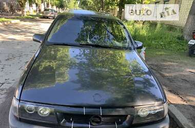 Седан Opel Vectra 1993 в Остер