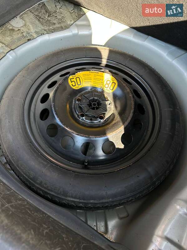 Ліфтбек Opel Vectra 2007 в Запоріжжі фото 34 Ліфтбек Opel Vectra 2007 в Запоріжжі