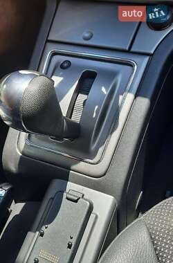 Универсал Opel Vectra 2007 в Киеве