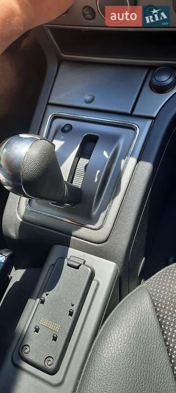 Универсал Opel Vectra 2007 в Киеве