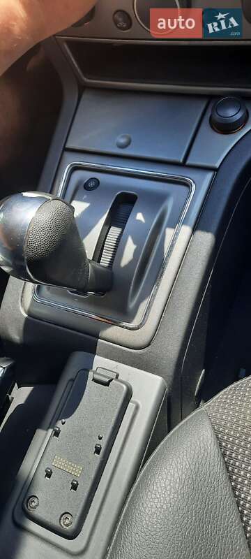 Универсал Opel Vectra 2007 в Киеве