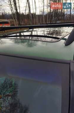 Универсал Opel Vectra 1997 в 