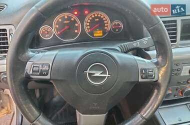 Седан Opel Vectra 2007 в Ніжині