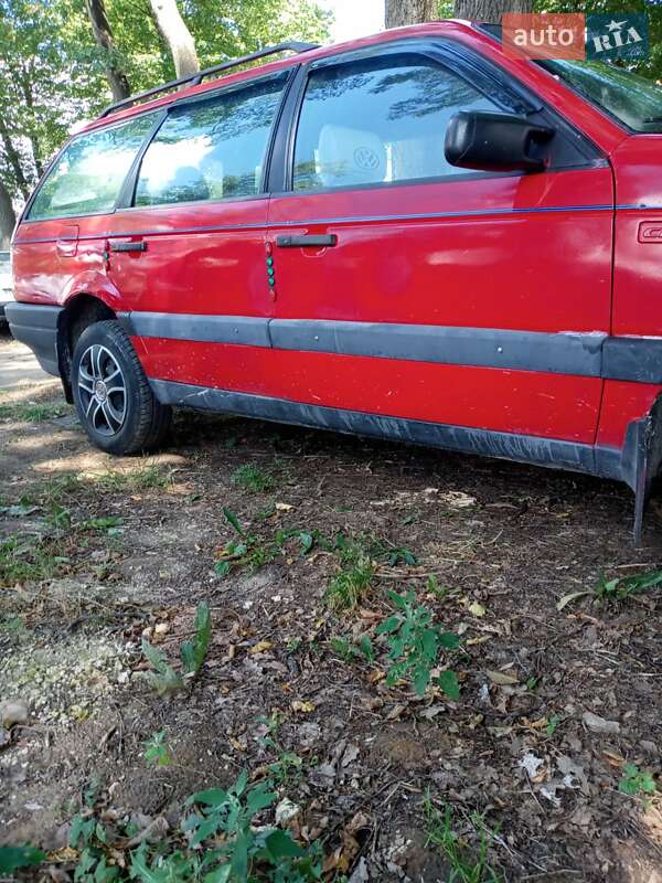 Універсал Opel Vectra 2000 в Дубні фото 17 Універсал Opel Vectra 2000 в Дубні