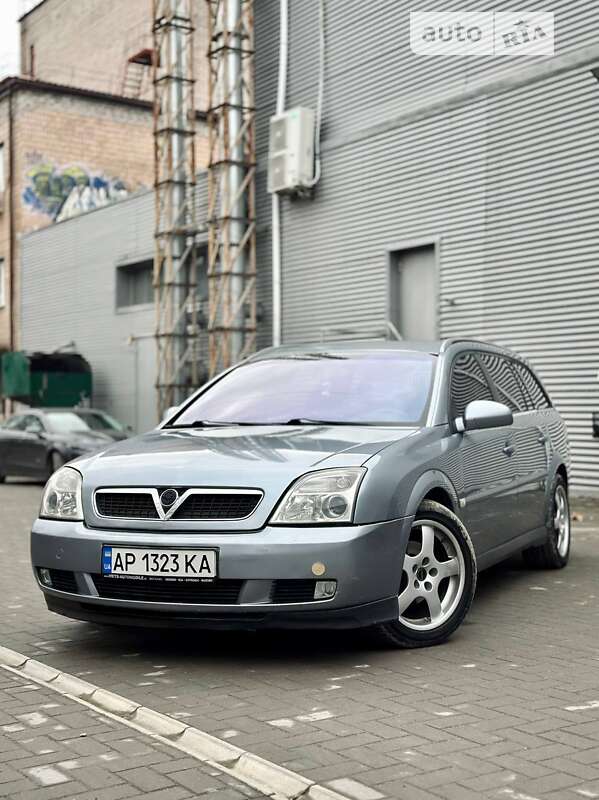 Решетки радиатора для OPEL VECTRA A, B, C