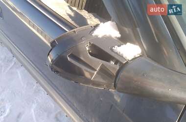 Лифтбек Opel Vectra 2001 в 