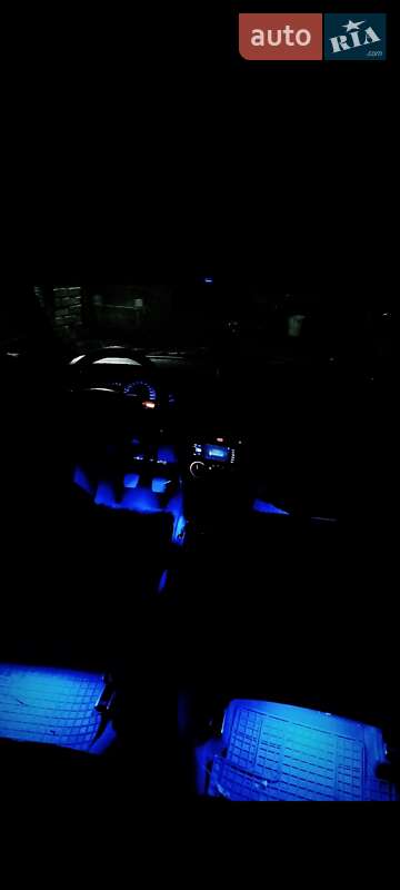 Універсал Opel Vectra 1997 в Луцьку