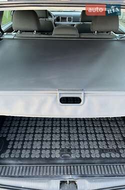 Універсал Opel Vectra 2004 в Радехові