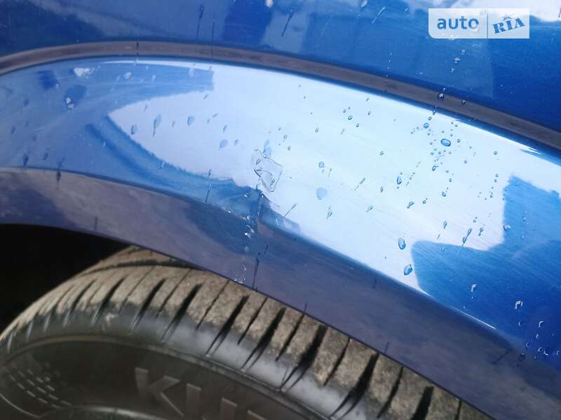 Универсал Opel Vectra 2007 в Львове