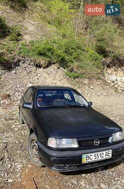Седан Opel Vectra 1994 в 