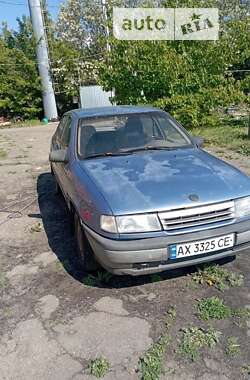 Седан Opel Vectra 1989 в Харькове