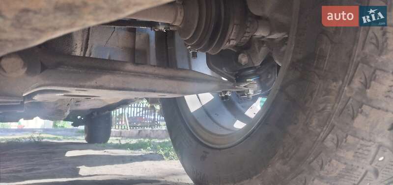 Універсал Opel Vectra 1998 в Львові