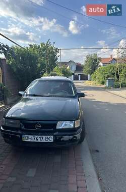 Седан Opel Vectra 1994 в Одесі