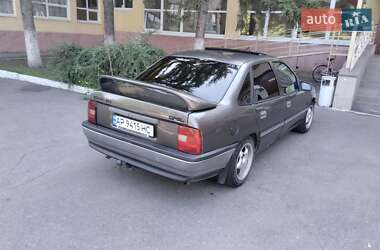 Седан Opel Vectra 1991 в 