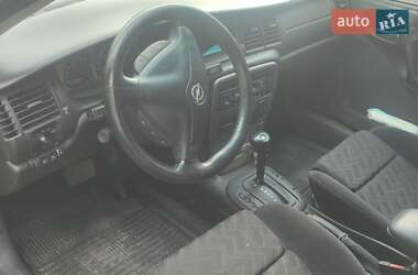 Универсал Opel Vectra 1999 в 