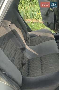Универсал Opel Vectra 1999 в 