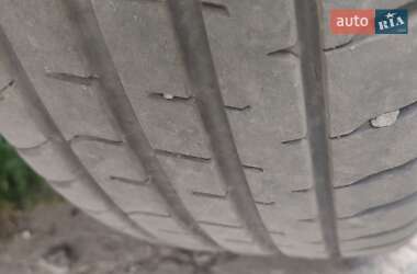 Универсал Opel Vectra 1999 в 