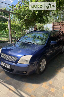 Универсал Opel Vectra 2005 в Одессе