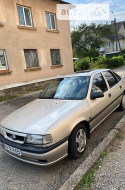 Седан Opel Vectra 1994 в Тернополе