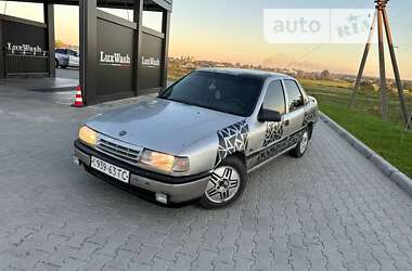 Седан Opel Vectra 1992 в 