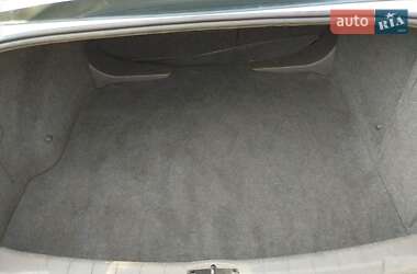 Седан Opel Vectra 2007 в 