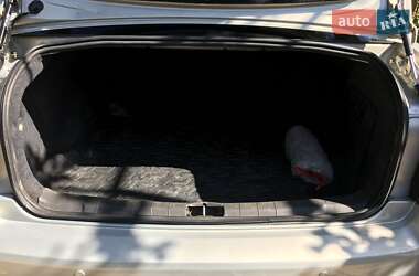 Седан Opel Vectra 2007 в 