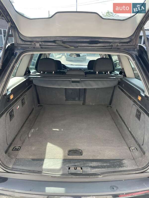 Універсал Opel Vectra 2006 в Львові