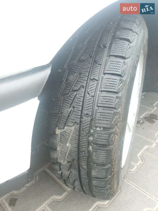 Седан Opel Vectra 1991 в Одессе