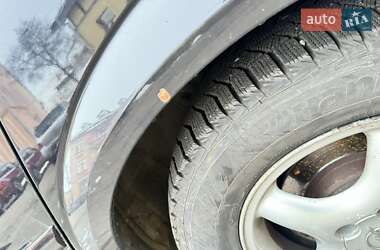 Седан Opel Vectra 2008 в Чернівцях