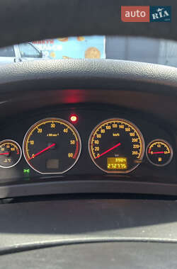 Универсал Opel Vectra 2005 в 