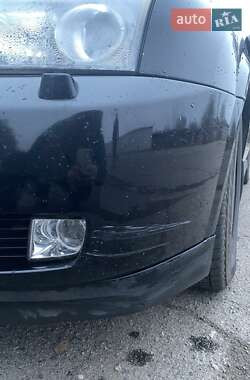 Седан Opel Vectra 2004 в 