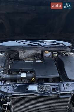 Седан Opel Vectra 2004 в 