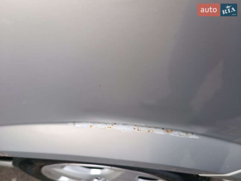 Седан Opel Vectra 2008 в Киеве фото 24 Седан Opel Vectra 2008 в Киеве