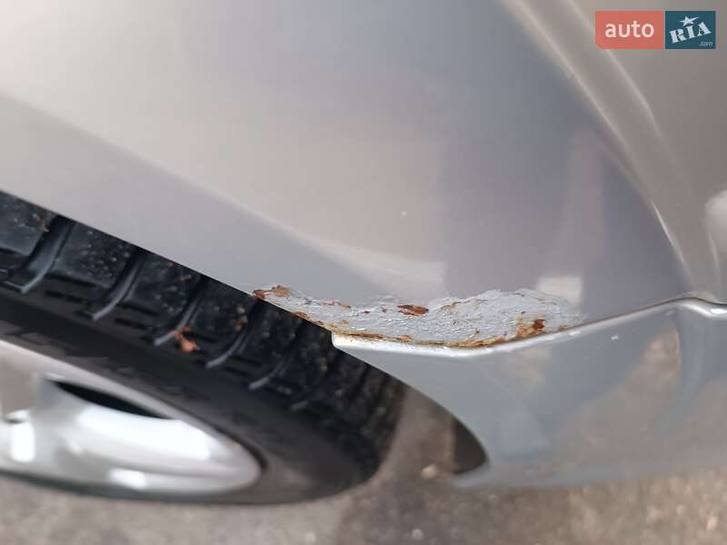 Седан Opel Vectra 2008 в Киеве фото 21 Седан Opel Vectra 2008 в Киеве