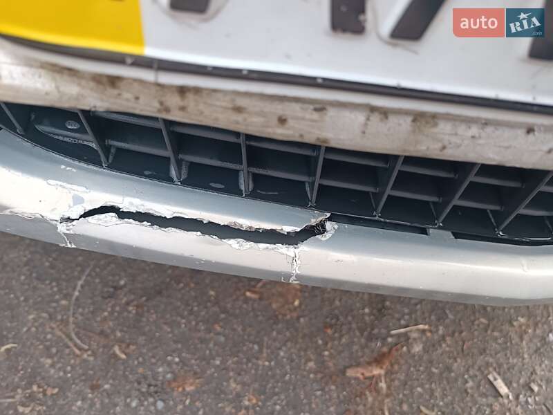 Седан Opel Vectra 2008 в Киеве фото 19 Седан Opel Vectra 2008 в Киеве