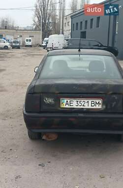 Седан Opel Vectra 1993 в 