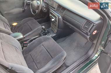 Седан Opel Vectra 1999 в Жмеринці