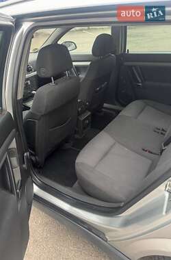 Универсал Opel Vectra 2007 в 