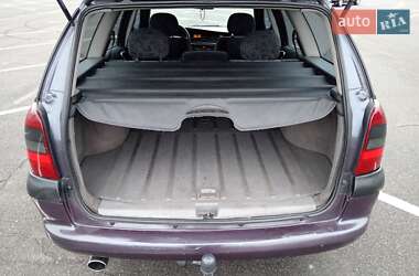 Универсал Opel Vectra 1996 в 