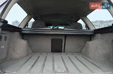 Универсал Opel Vectra 1996 в 