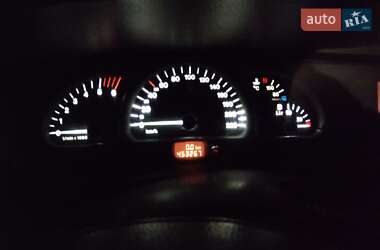 Универсал Opel Vectra 1996 в 