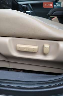 Седан Opel Vectra 2004 в Горішніх Плавнях