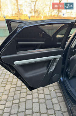 Лифтбек Opel Vectra 2003 в 