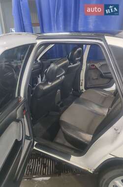 Універсал Opel Vectra 1995 в 