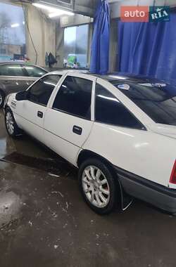 Універсал Opel Vectra 1995 в 