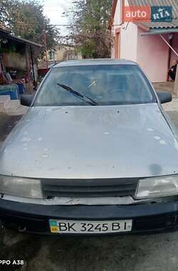 Седан Opel Vectra 1995 в Здолбунове