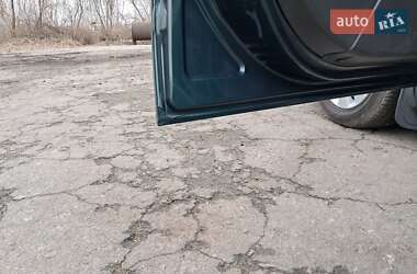 Седан Opel Vectra 2003 в 